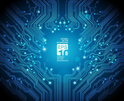 轉型浪潮 恒大、碧桂園等房企轉投農業與科技，房地產業面臨調整與杭州網絡技術服務興起